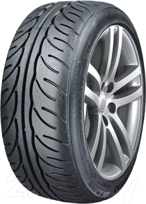 Летняя шина Massimo Super T9000 235/45R18 98W