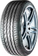 Летняя шина Massimo Leone L1 265/35R18 97Y - 