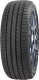 Летняя шина Massimo Vitto 225/50R17 94W Run-Flat - 