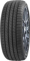 Летняя шина Massimo Vitto 225/55R17 97W Run-Flat - 