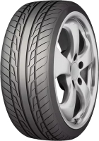 

Летняя шина, Velocita U1 275/60R20 115W