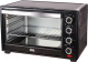 Ростер GFGRIL GFO-38B - 