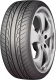 Летняя шина Massimo Velocita U1 245/50R20 102W - 