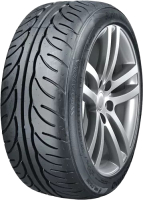 Летняя шина Massimo Super T9000 265/40R18 101W - 