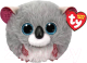 Миниатюра изображения товара Мягкая игрушка TY Puffies Коала Katy / 42558
