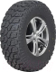 Летняя шина Massimo Potere MT 235/75R15 116/113Q - 