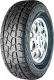 Летняя шина Massimo Roccia AT 245/75R16 120/116R - 