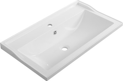 

Умывальник, CZR-800/450-LV-MR-FS
