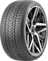 Зимняя шина Grenlander Icehawke II 275/30R20 97H - 