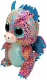 Миниатюра изображения товара Мягкая игрушка TY Beanie Boo's Дракон Flint / 37346
