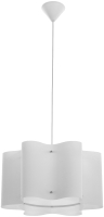 Потолочный светильник BayerLux Лаура / 9269435 (белый) - 