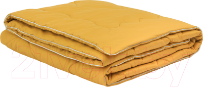 Одеяло Sofi de Marko California 155x215 / Од-Кл-155х215гор