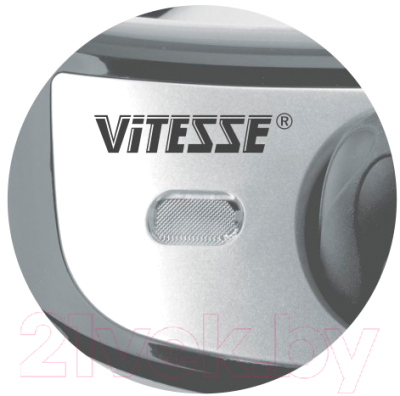 Утюг с парогенератором Vitesse VS-641