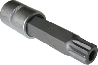 

Головка слесарная RockForce, RF-34805516T