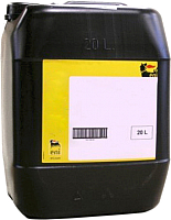 

Индустриальное масло Eni, Oso 32