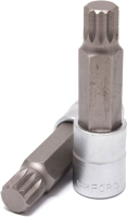 

Головка слесарная RockForce, RF-34810014