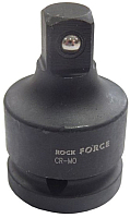 

Адаптер слесарный, RF-80964MPB