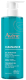 Гель для умывания Avene Cleanance (400мл) - 