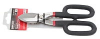 Ножницы по металлу BaumAuto BM-02017-10 - 