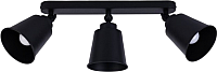 

Спот TK Lighting, TKC2635