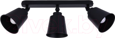 Спот TK Lighting TKC2635