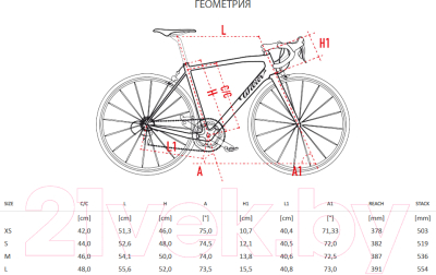 Велосипед Wilier  Zero 6 Dura Ace Di2 Limited Eddition 110 Annyversarry / W800IK (L)