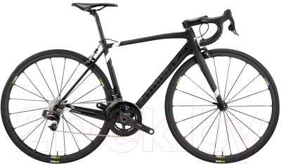 Велосипед Wilier  Zero 6 Dura Ace Di2 Limited Eddition 110 Annyversarry / W800IK (L)