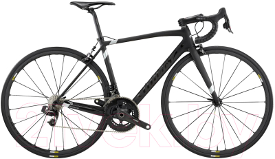 

Велосипед Wilier, Zero 6 Dura Ace Limited Edition 110 Anniversary / W700DK