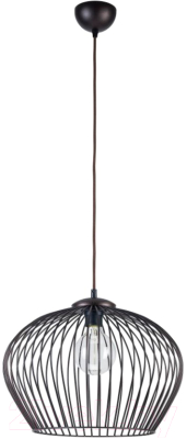 

Потолочный светильник TK Lighting, TKP1494