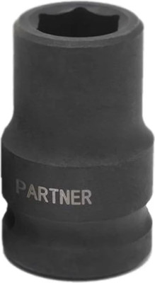 Головка слесарная Partner PA-48519 (12971) - 