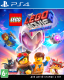 Игра для игровой консоли PlayStation 4 LEGO Movie 2 Videogame - 