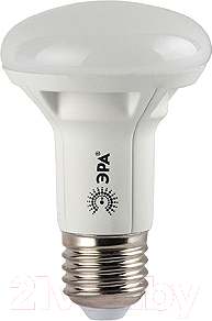 Лампа ЭРА Eсо LED R63-8W-827-E27 / Б0020635