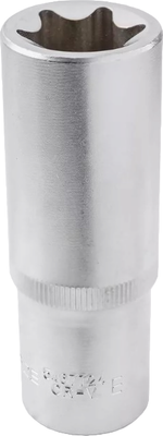 Головка слесарная RockForce RF-5467724 (11582) -