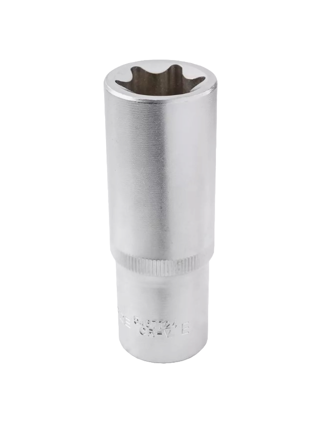 Головка слесарная RockForce RF-5467724 (11582)