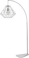

Торшер TK Lighting, TKF3009