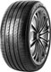 Летняя шина Atlander AX88 205/45R16 87W - 