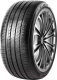 Летняя шина Atlander AX88 205/65R16 95H - 