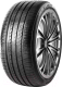 Летняя шина Atlander AX88 225/50R17 98W - 