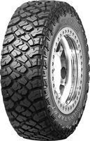 Летняя шина Atlander Roverstar M/T 215/75R15 100/97Q - 