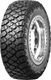 Летняя шина Atlander Roverstar M/T 215/75R15 100/97Q - 