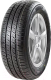 Летняя шина Atlander AX77 195/60R15 88V -