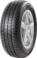 Летняя шина Atlander AX77 215/65R15 100H - 