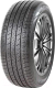 Летняя шина Atlander Roverstar H/T 215/70R16 100H - 