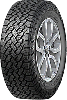 Летняя шина Atlander Roverstar A/T I 245/70R16 107T - 