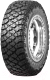 Летняя шина Atlander Roverstar M/T 245/75R16 120/116Q - 