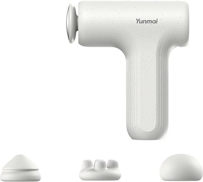 

Массажный пистолет, Massage Gun Mini 2 / YMFG-M356