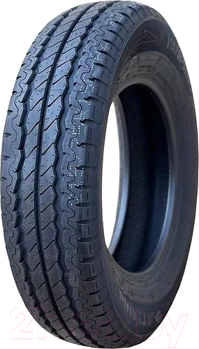 Летняя легкогрузовая шина Atlander VanPRO 195/70R15C 104/102R