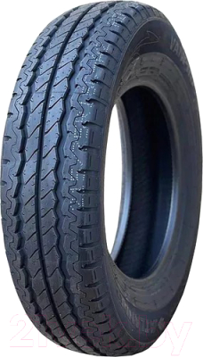 Летняя легкогрузовая шина Atlander VanPRO 205/70R15C 106/104R