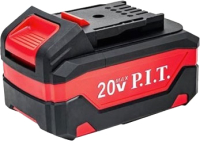 Аккумулятор для электроинструмента P.I.T PH20-5.0 - 
