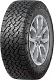 Летняя шина Atlander Roverstar A/T I 245/75R16 120/116Q - 